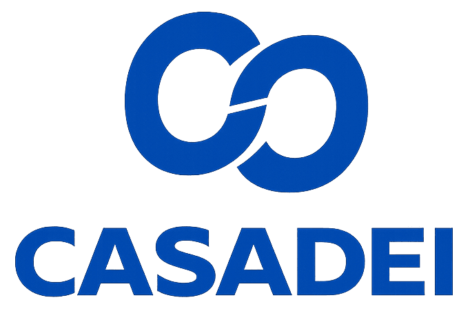 Casadei Logística